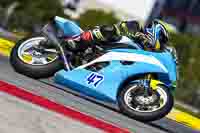 May-2023;motorbikes;no-limits;peter-wileman-photography;portimao;portugal;trackday-digital-images